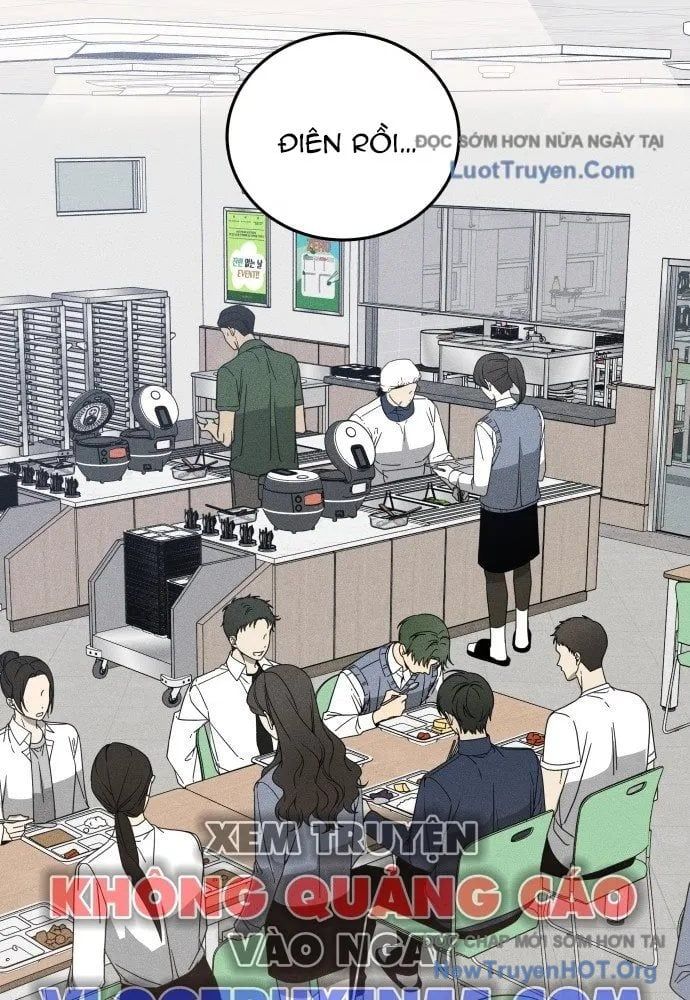 Spoiler Chapter 1 - Trang 14