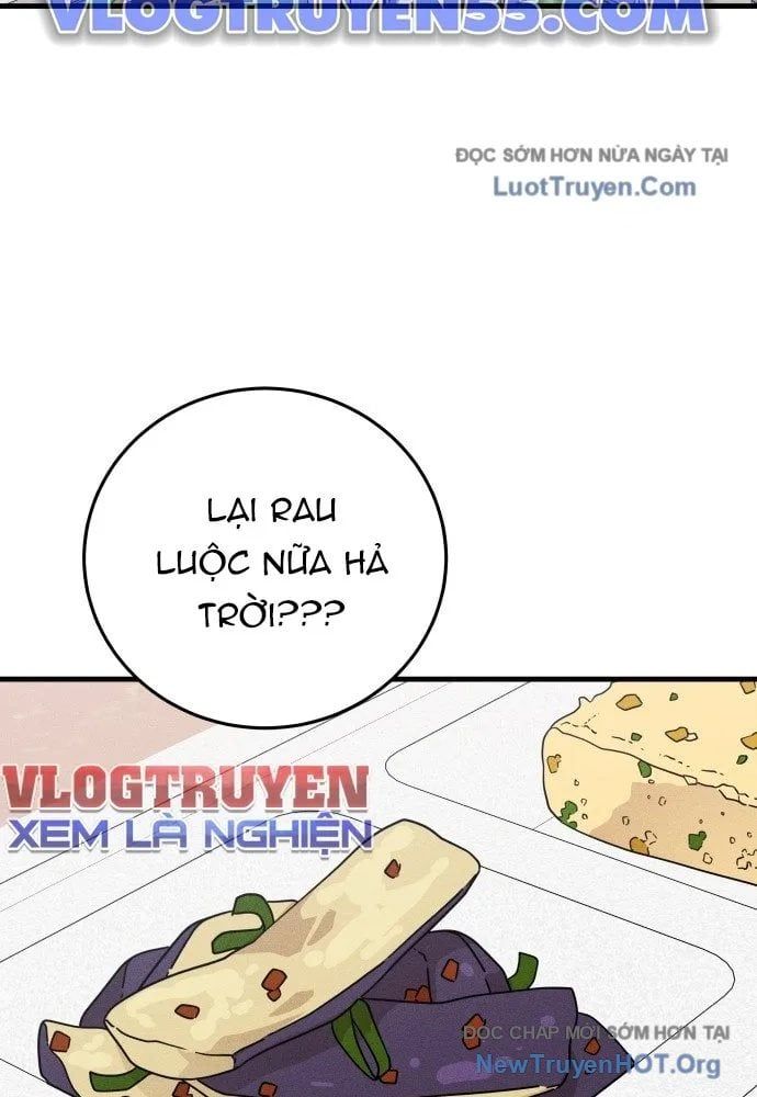 Spoiler Chapter 1 - Trang 15