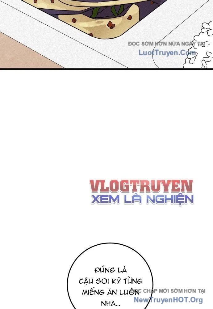 Spoiler Chapter 1 - Trang 16