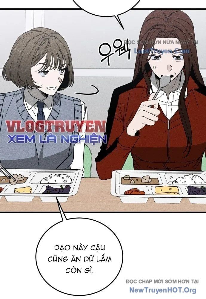 Spoiler Chapter 1 - Trang 17