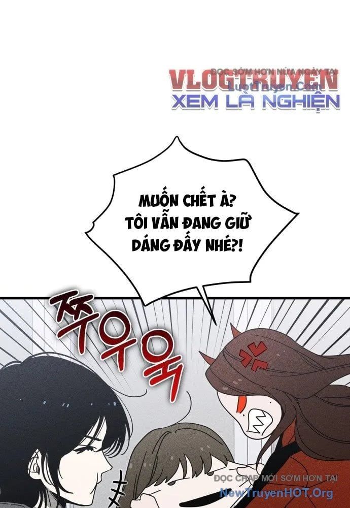 Spoiler Chapter 1 - Trang 18