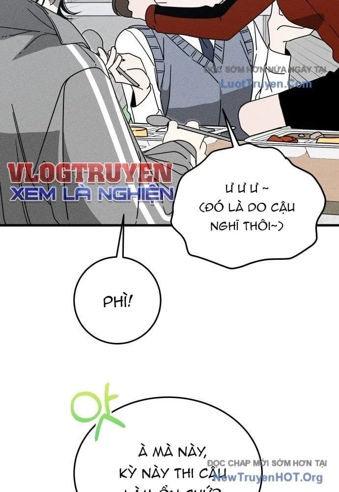 Spoiler Chapter 1 - Trang 19