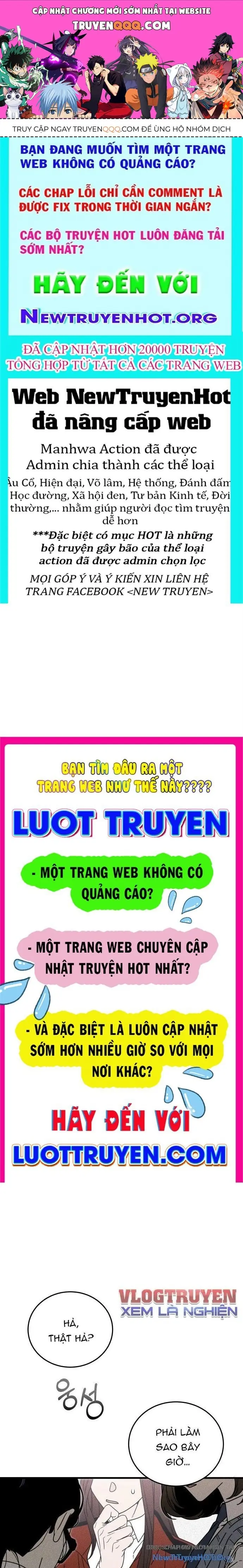 Spoiler Chapter 1 - Trang 2