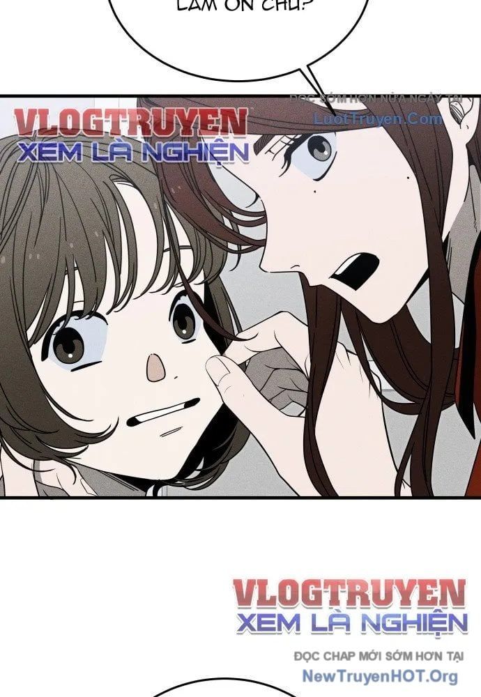 Spoiler Chapter 1 - Trang 20