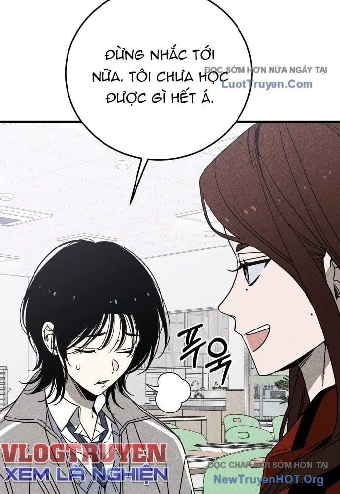 Spoiler Chapter 1 - Trang 21