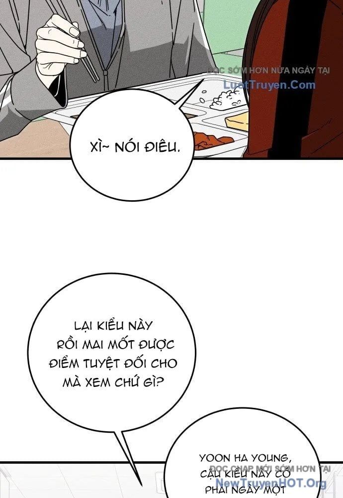 Spoiler Chapter 1 - Trang 22