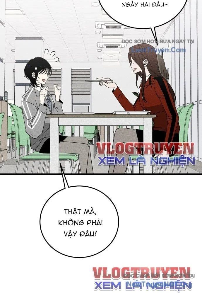 Spoiler Chapter 1 - Trang 23