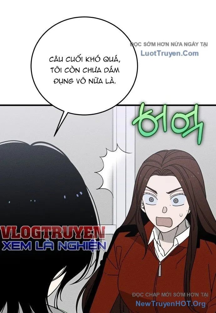 Spoiler Chapter 1 - Trang 24