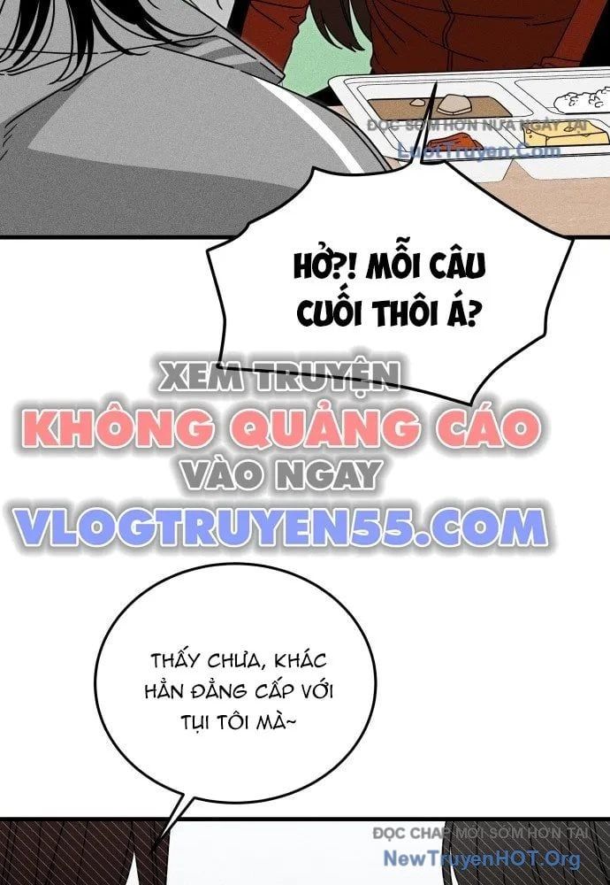 Spoiler Chapter 1 - Trang 25
