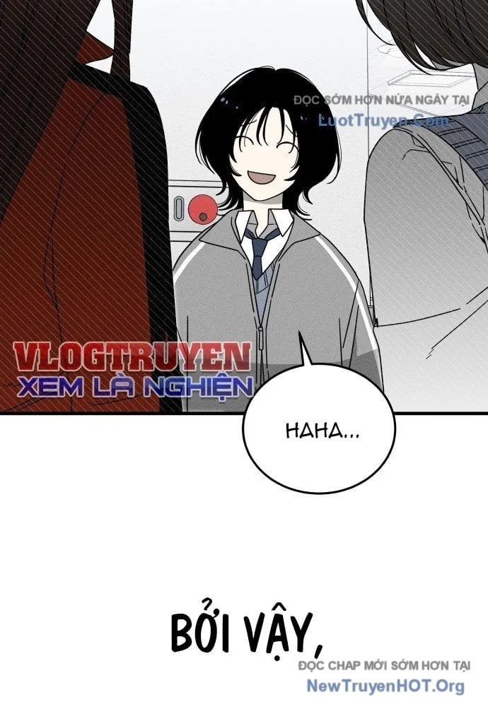 Spoiler Chapter 1 - Trang 26