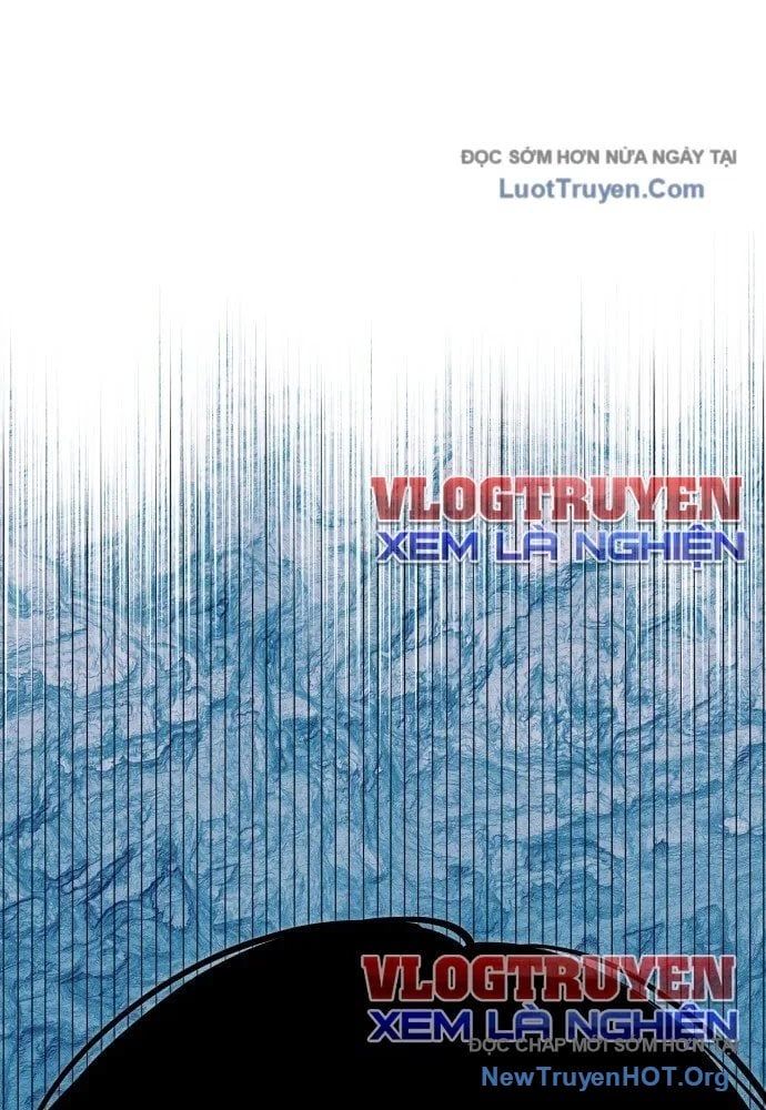 Spoiler Chapter 1 - Trang 27