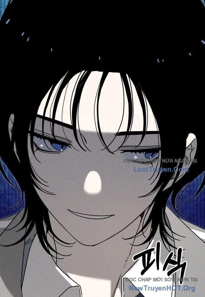 Spoiler Chapter 1 - Trang 28