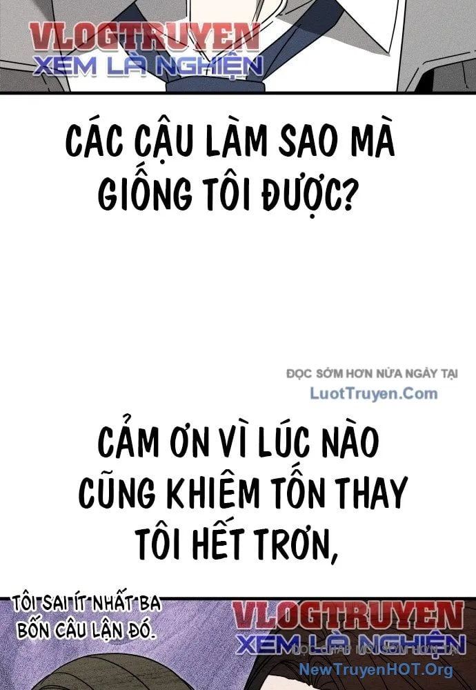 Spoiler Chapter 1 - Trang 29