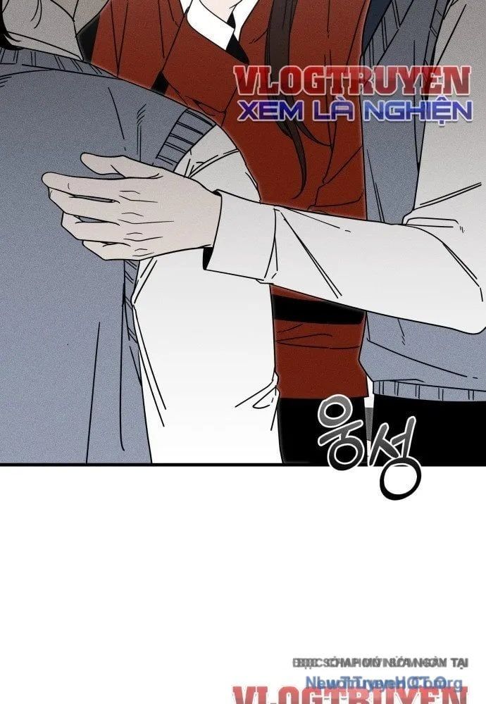 Spoiler Chapter 1 - Trang 3