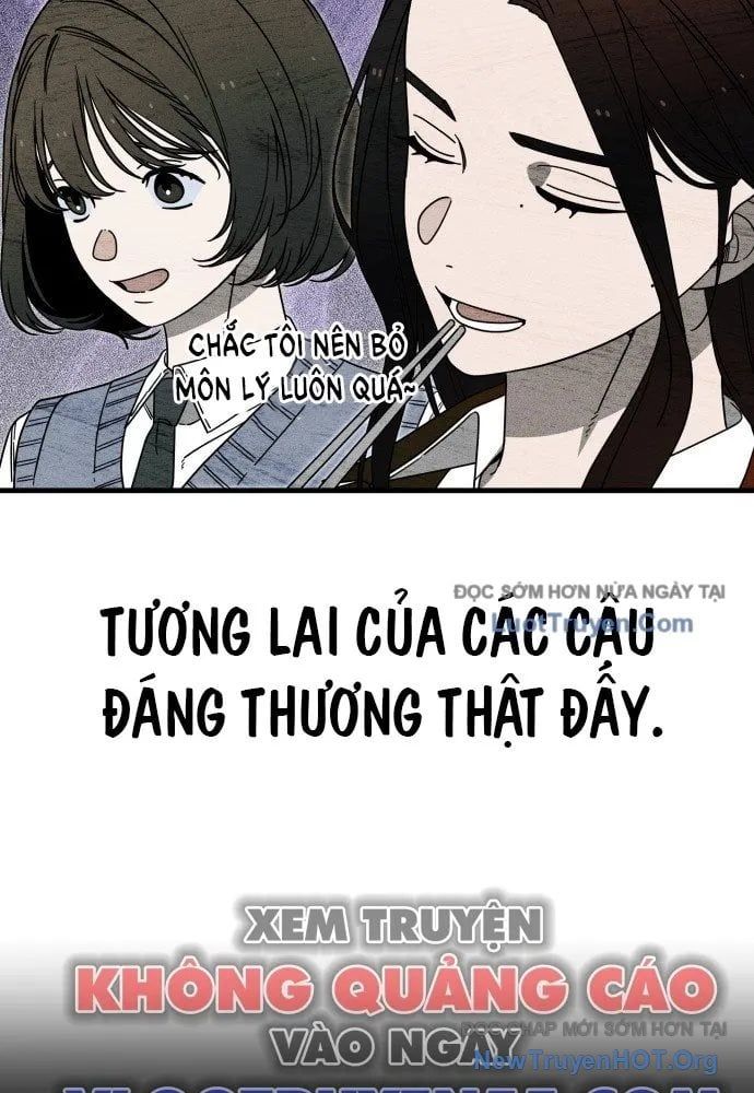 Spoiler Chapter 1 - Trang 30