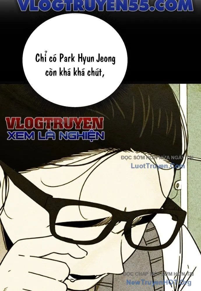Spoiler Chapter 1 - Trang 31