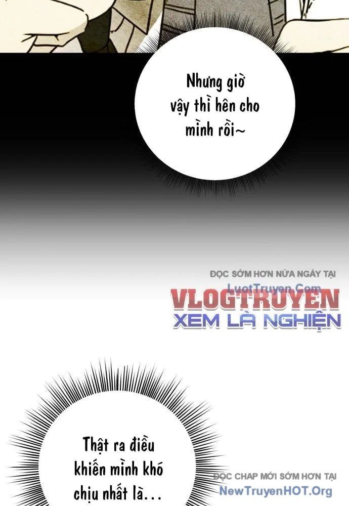 Spoiler Chapter 1 - Trang 32