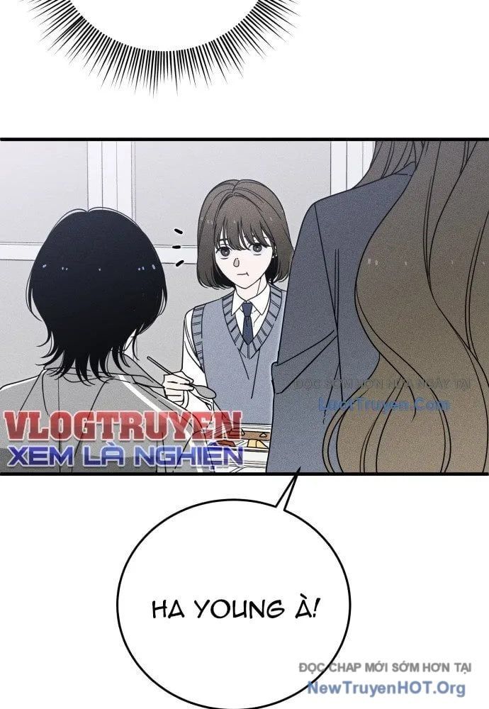 Spoiler Chapter 1 - Trang 33