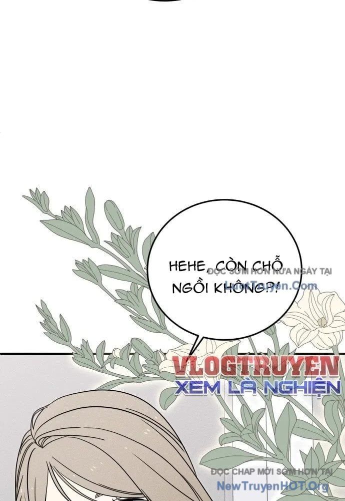 Spoiler Chapter 1 - Trang 34