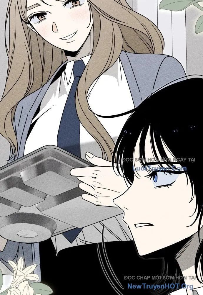 Spoiler Chapter 1 - Trang 35