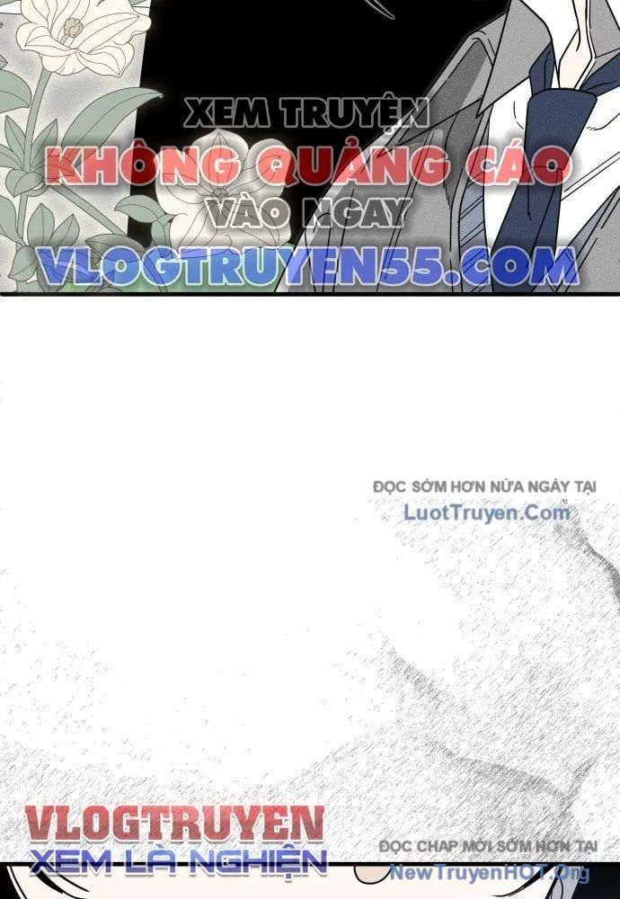 Spoiler Chapter 1 - Trang 36