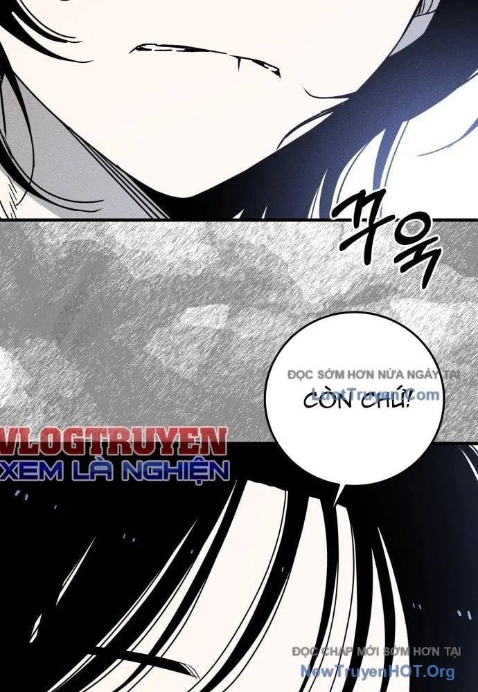 Spoiler Chapter 1 - Trang 37