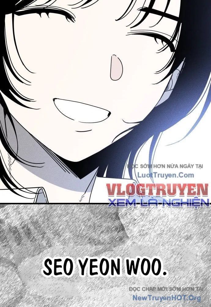 Spoiler Chapter 1 - Trang 38