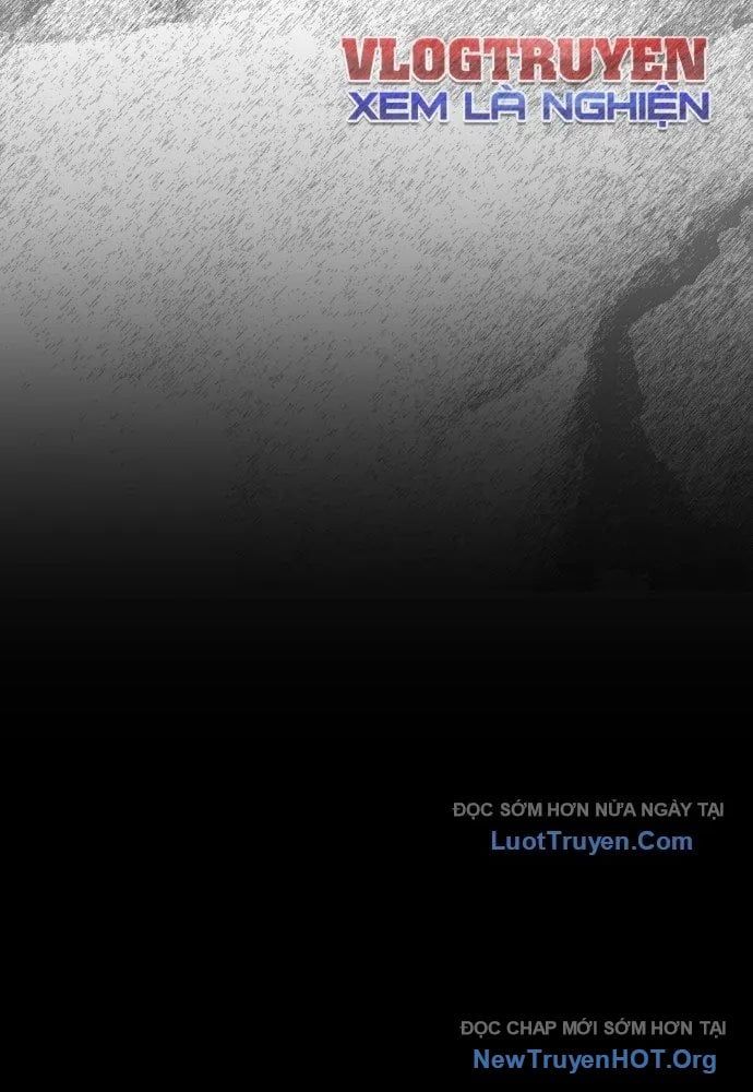 Spoiler Chapter 1 - Trang 39