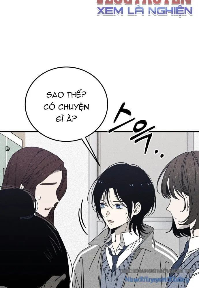 Spoiler Chapter 1 - Trang 4