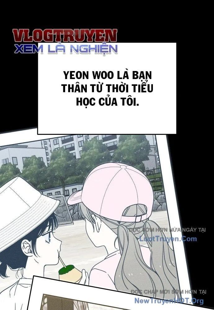 Spoiler Chapter 1 - Trang 40