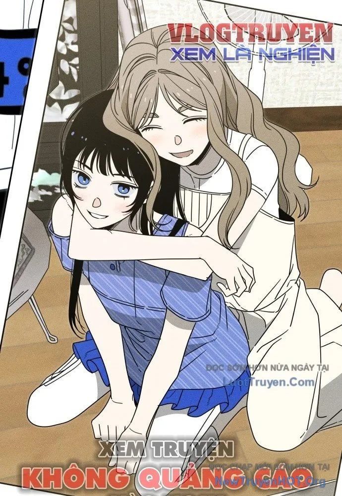 Spoiler Chapter 1 - Trang 41