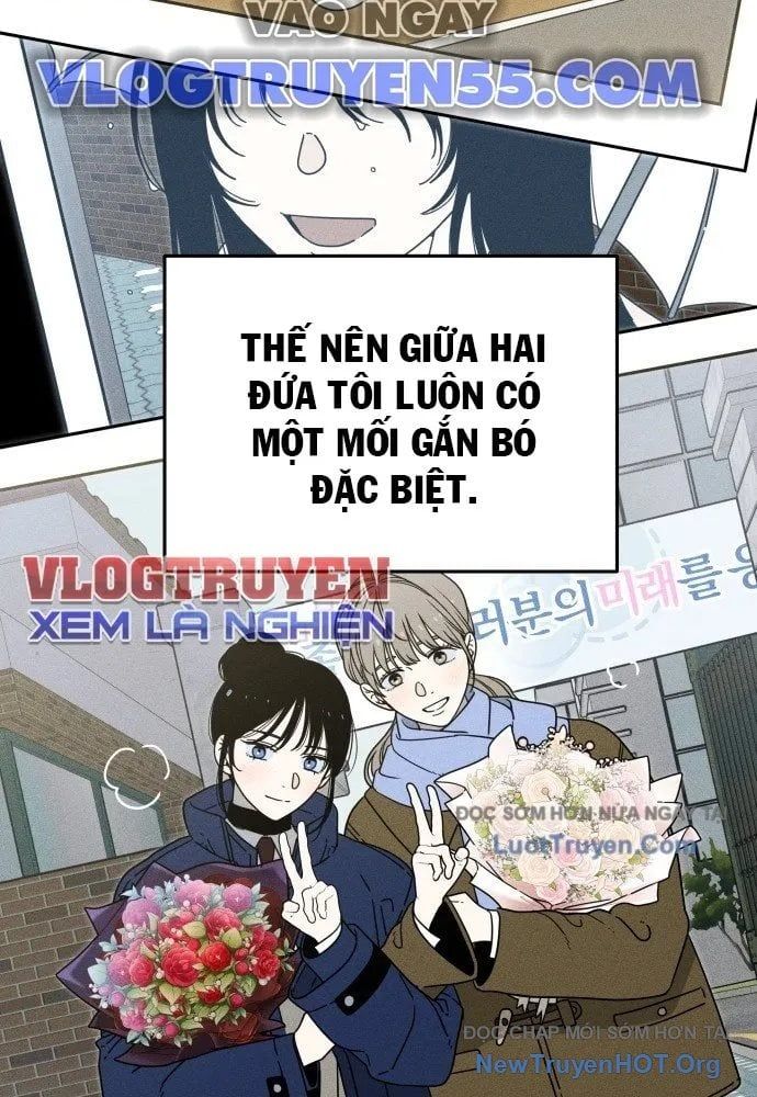Spoiler Chapter 1 - Trang 42