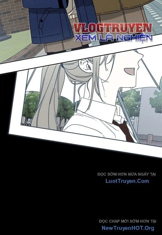 Spoiler Chapter 1 - Trang 43