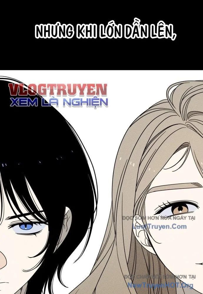 Spoiler Chapter 1 - Trang 44