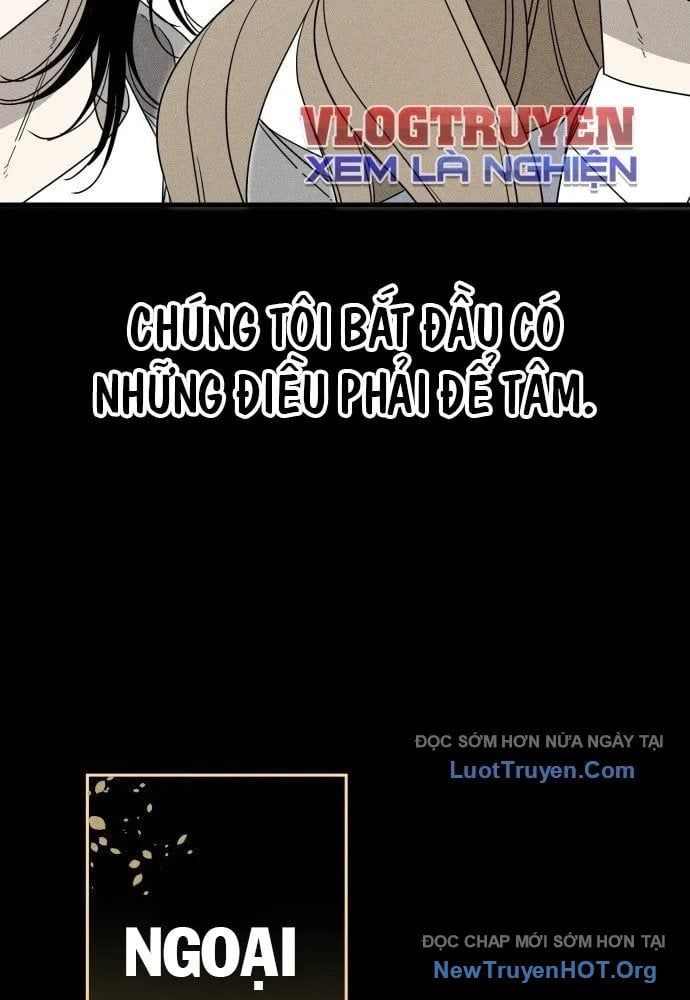 Spoiler Chapter 1 - Trang 45