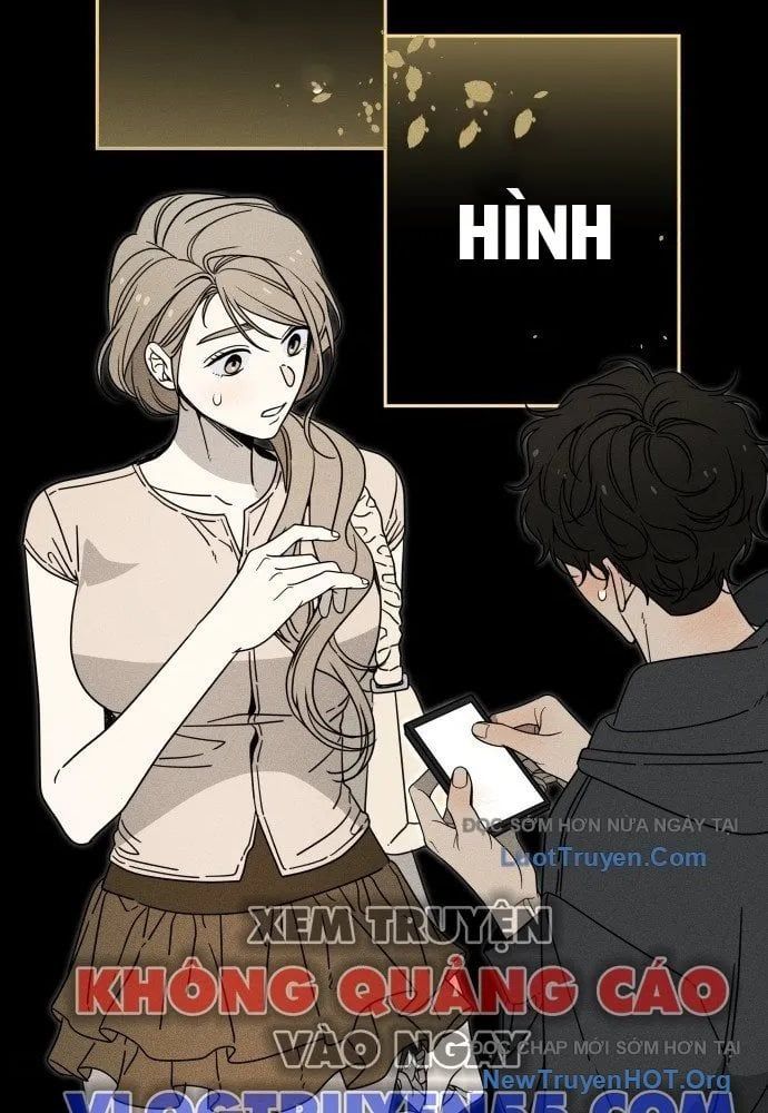 Spoiler Chapter 1 - Trang 46