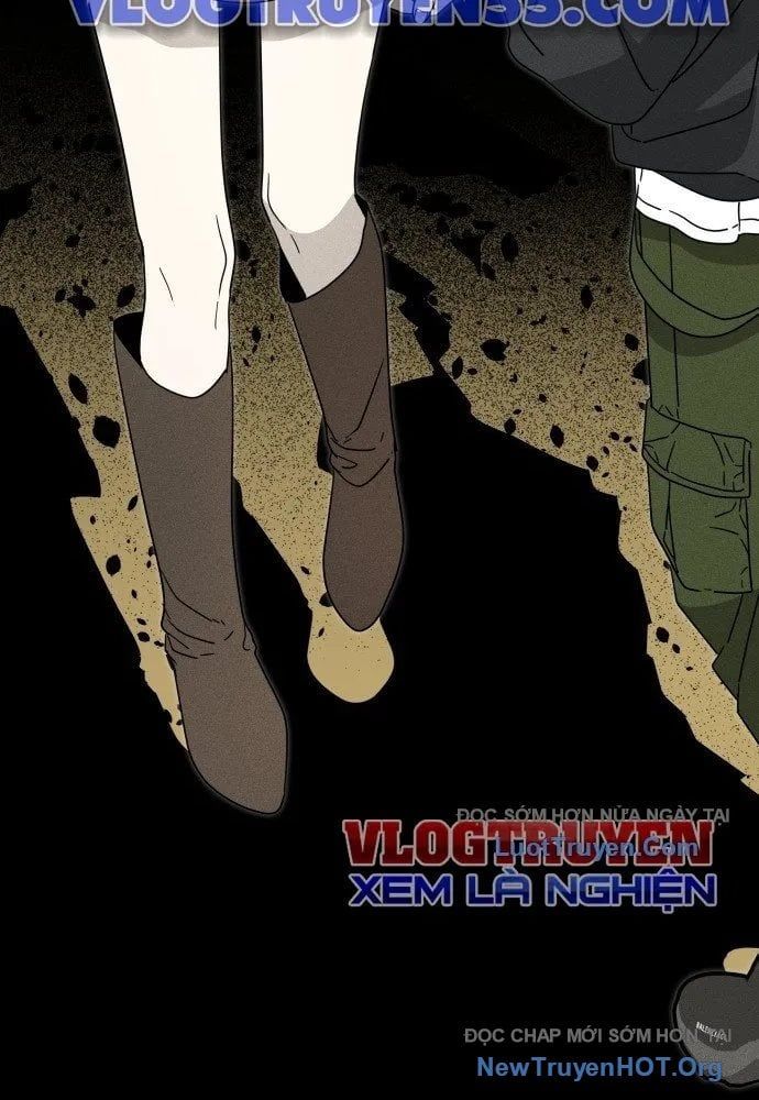Spoiler Chapter 1 - Trang 47