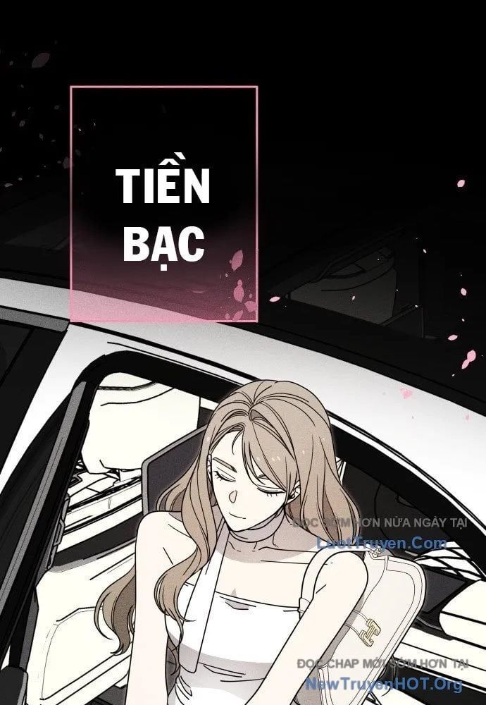Spoiler Chapter 1 - Trang 48
