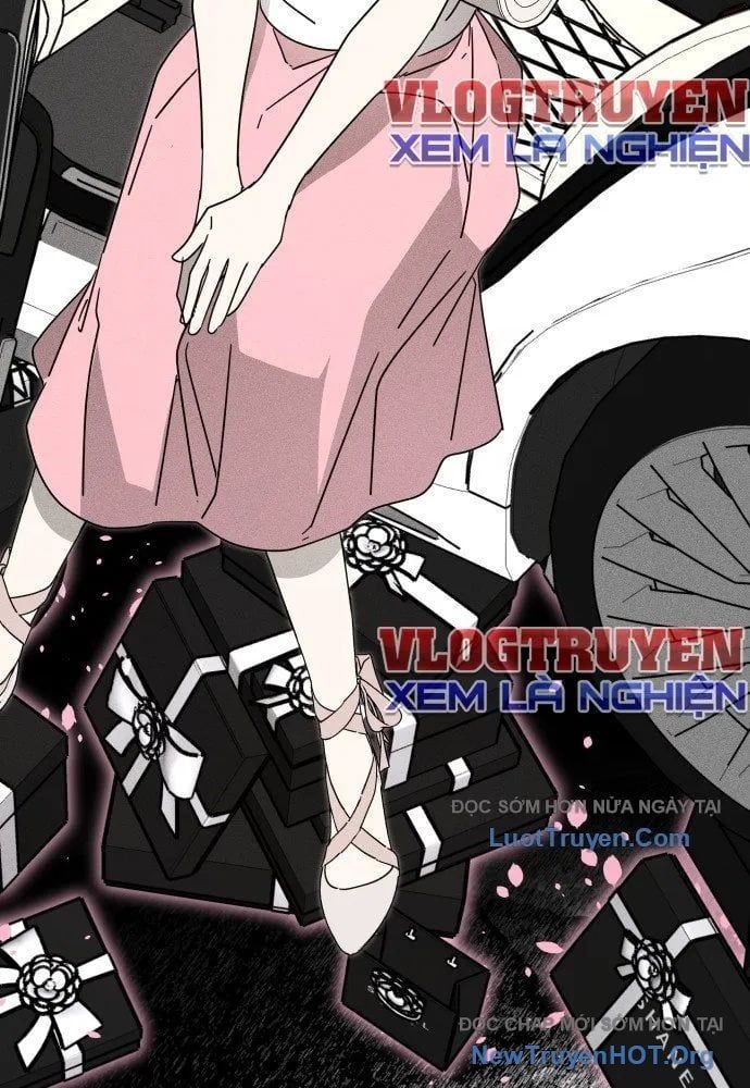 Spoiler Chapter 1 - Trang 49