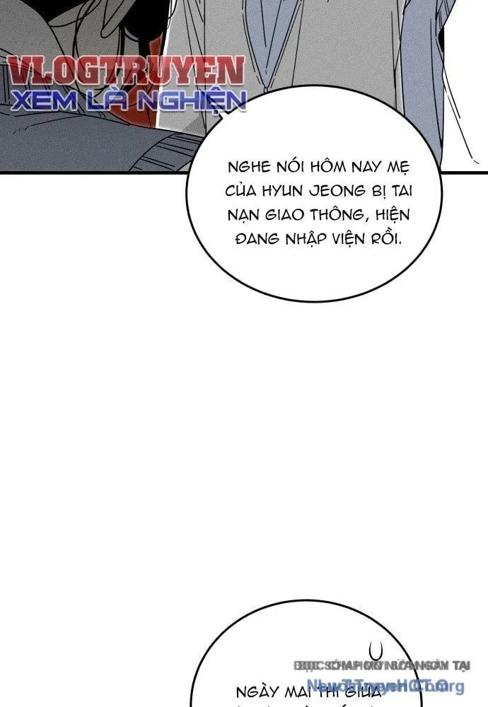 Spoiler Chapter 1 - Trang 5