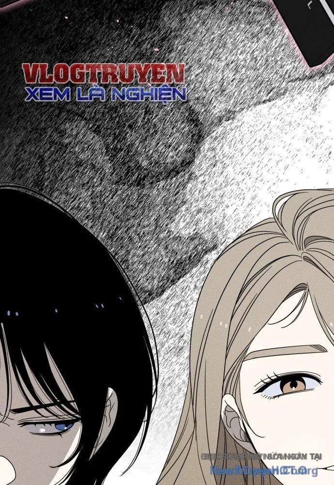 Spoiler Chapter 1 - Trang 50