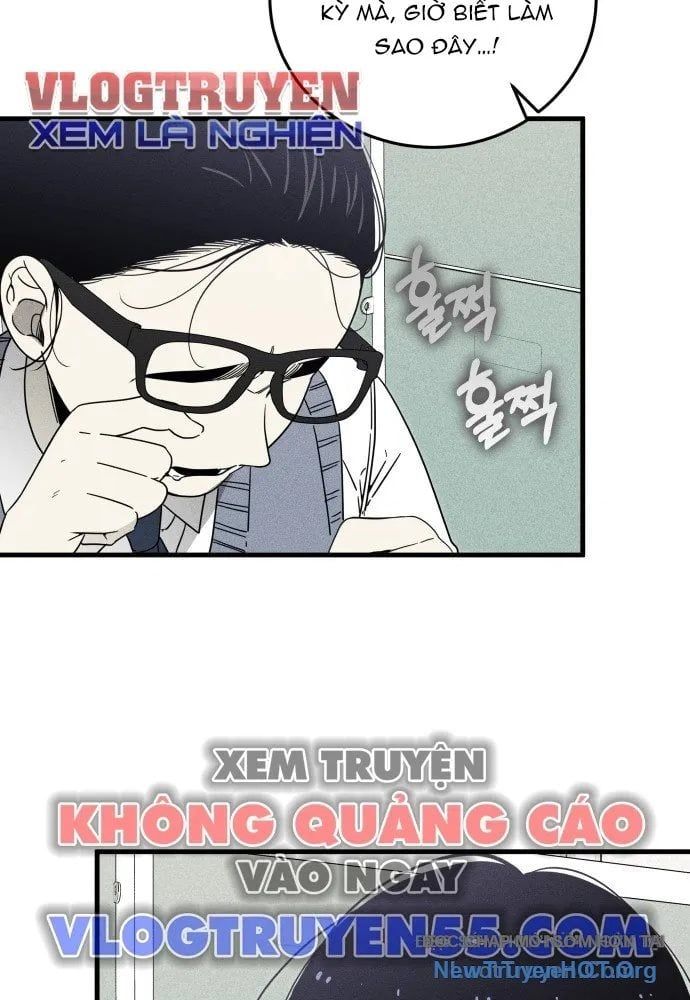 Spoiler Chapter 1 - Trang 6