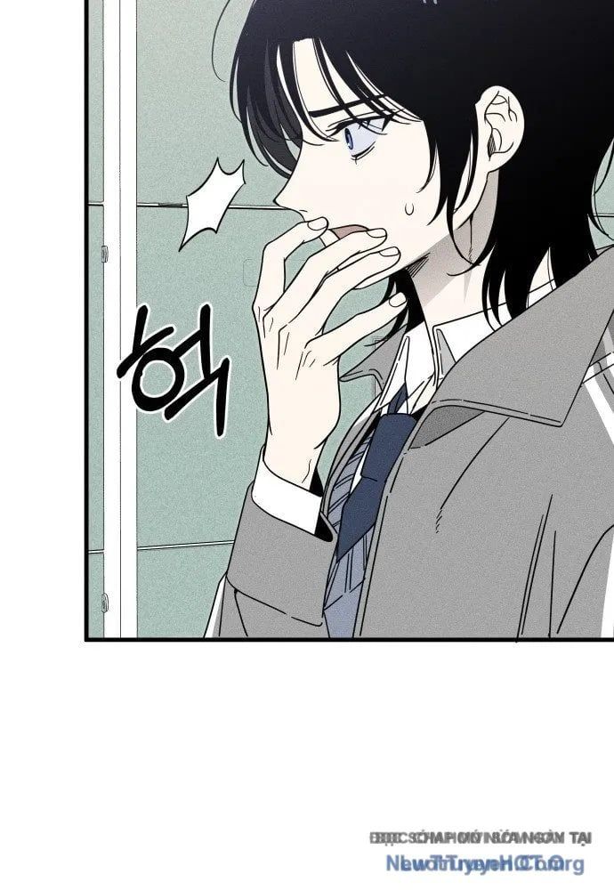 Spoiler Chapter 1 - Trang 7