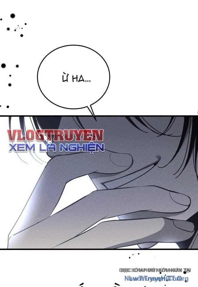 Spoiler Chapter 1 - Trang 8