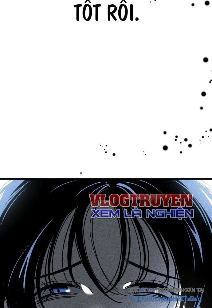 Spoiler Chapter 1 - Trang 9