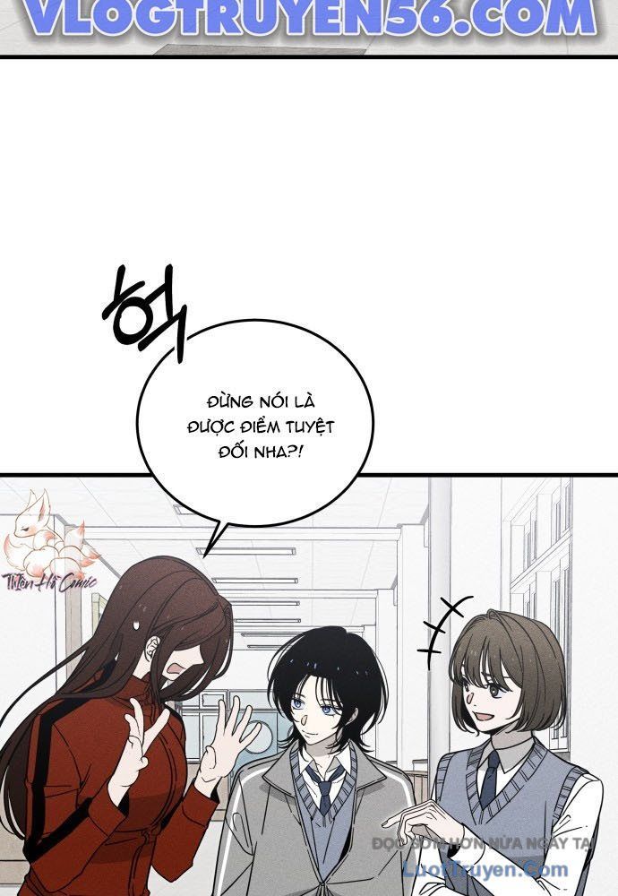 Spoiler Chapter 2 - Trang 10