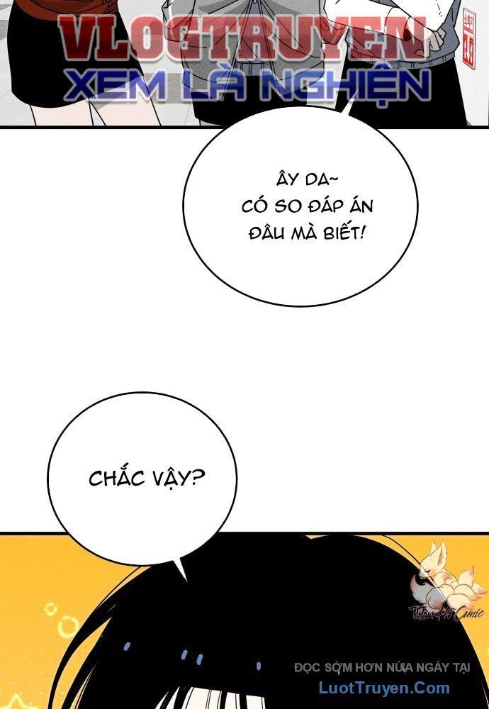 Spoiler Chapter 2 - Trang 11