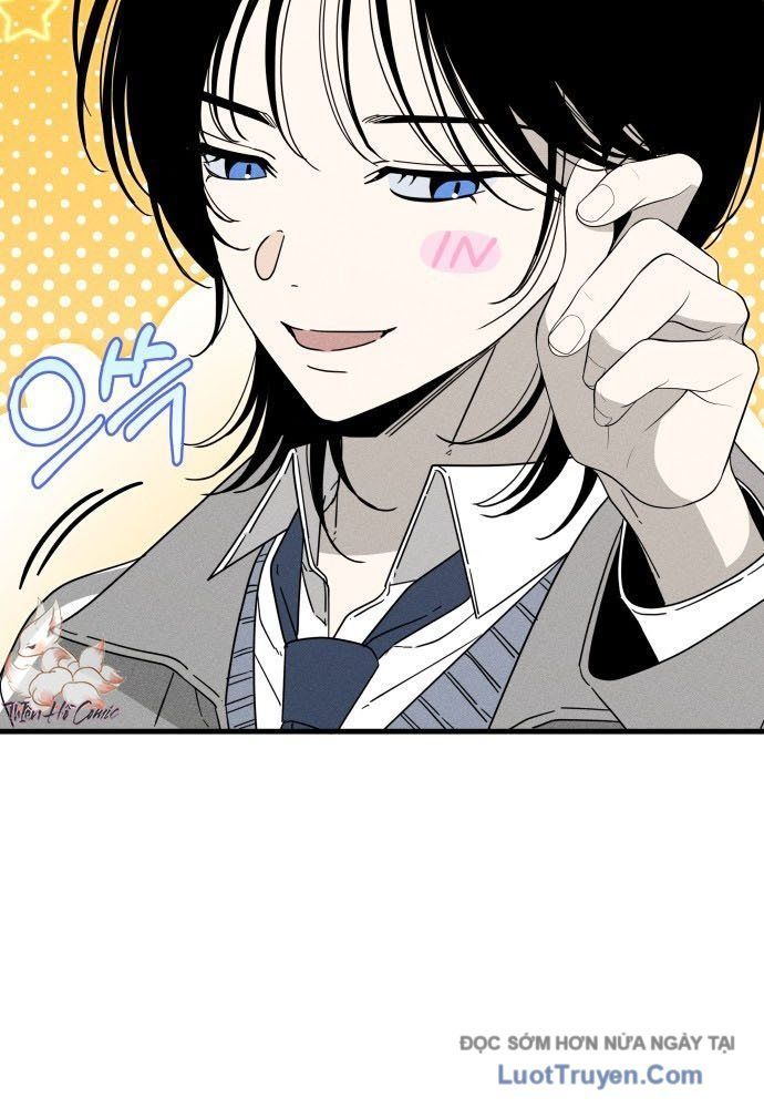 Spoiler Chapter 2 - Trang 12