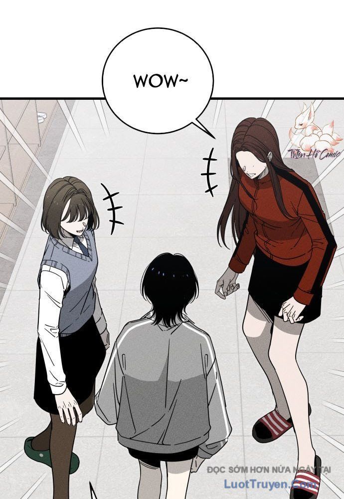 Spoiler Chapter 2 - Trang 13