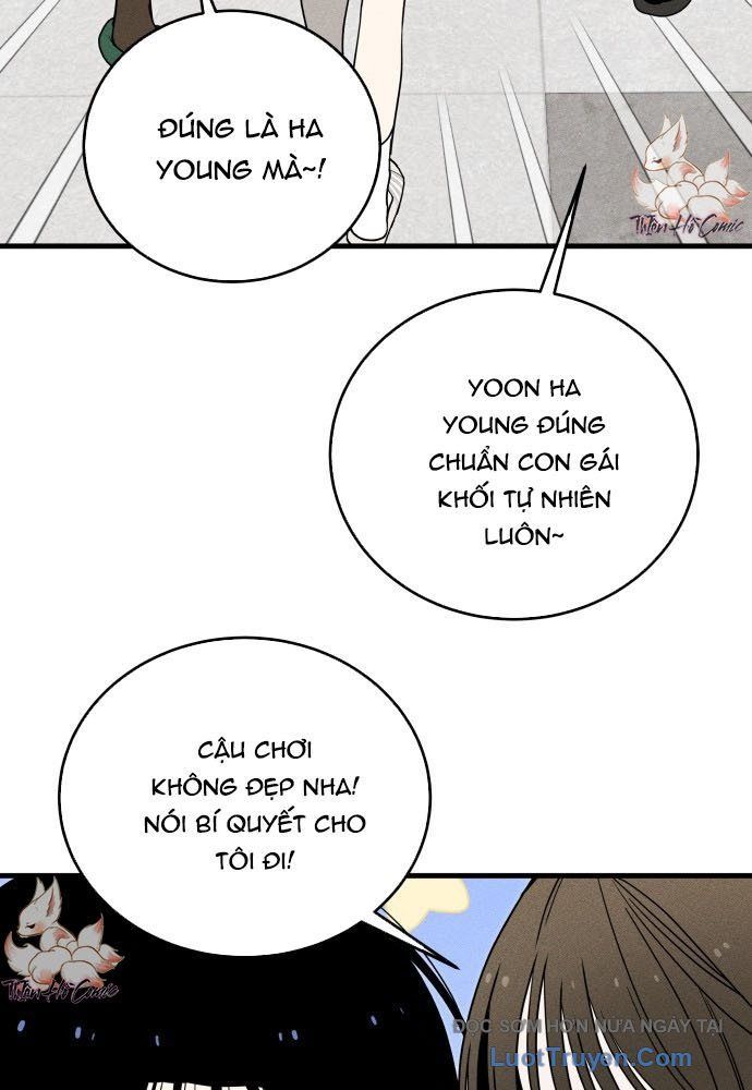 Spoiler Chapter 2 - Trang 14